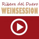 Ribera del Duero Weinsession: Unser Video SEHR LECKER ist online!